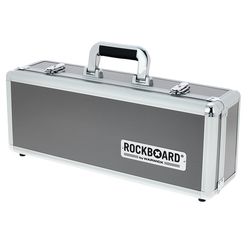 Rockboard Case for RockBoard DUO 2.1