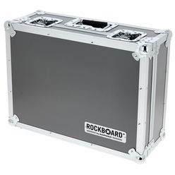 Rockboard Case for RockBoard QUA B-Stock