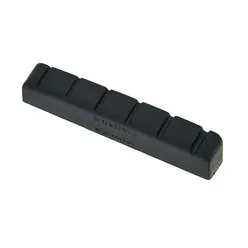 Black TUSQ XL PT-6643-00