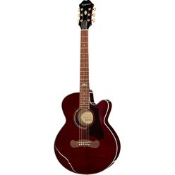 Epiphone EJ-200 Coupe WR B-Stock