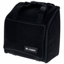 Thomann Pro Accordion Bag 48