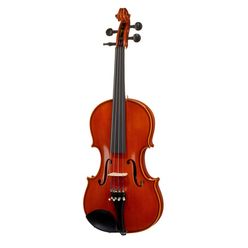 Yamaha V5 SA44 Violin Set 4/4 B-Stock