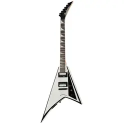 JS32T Rhoads AH WH