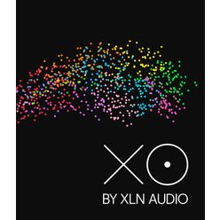 XLN Audio XO