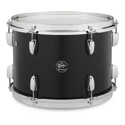 Gretsch Drums 12"x08" TT Renown Maple -PB