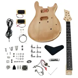 Electric Guitar Kit CST-24