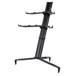 Stay Keyboard Stand Tower B B-Stock