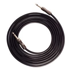 Mooer ARAP Cable 3.6 m