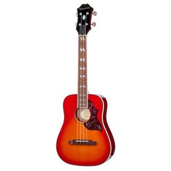 Epiphone Ukulele Hummingbird Ou B-Stock