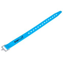 Fixplus Strap blue35