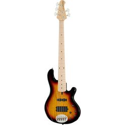 Lakland Skyline 55-02 MN 3 TS