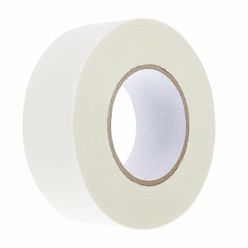 Stairville 669-50W Textile Tape
