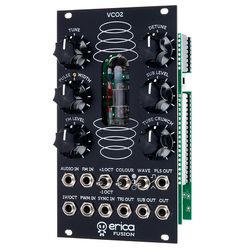 Erica Synths Fusion VCO V2