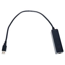 Amphenol Amphe-Dante USB I/O