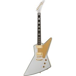 Epiphone Lzzy Hale Explorer Out B-Stock
