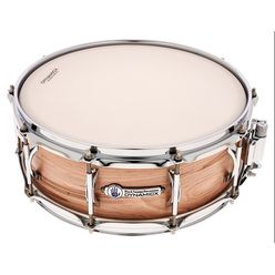 Black Swamp Percussion Dynamicx Snare Drum DXL5514AMS