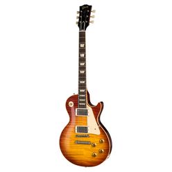 Gibson Les Paul 59 STB 60th Anniv.
