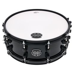 Mapex 14"x5,5" MPX Snare Drum Birch
