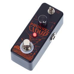Outlaw Effects Phunnel Cloud Phaser B-Stock