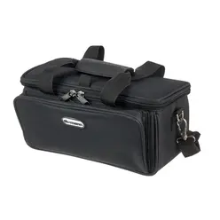 Bag for X Air XR18