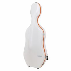 bam SUP1005XLWO Cello Case 4/4