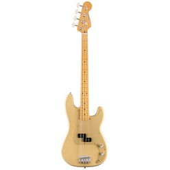 Fender Vintera 50s P-Bass MN VB