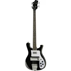 RB-414BK Classic Series