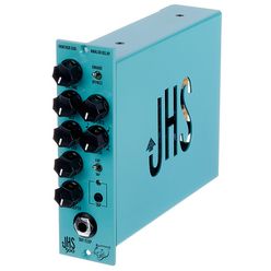 JHS Pedals Panther Cub 500