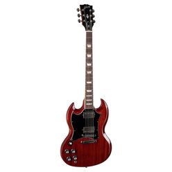 Gibson SG Standard HC LH