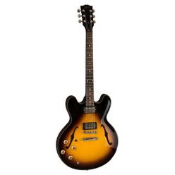 Gibson ES-335 Studio VB LH
