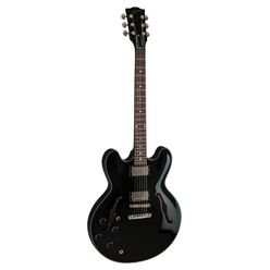 Gibson ES-335 Studio EB LH B-Stock