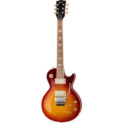 Gibson Les Paul Axcess Dave Amato