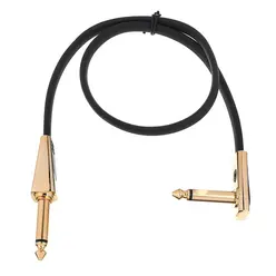 Flat Looper/Switch Cable 40 cm