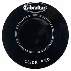 Gibraltar SC-GCP Click Pad