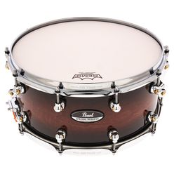 Pearl 14"x6,5" Special Reser B-Stock