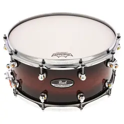 Pearl (14"x6,5" Special Reserve Snare)