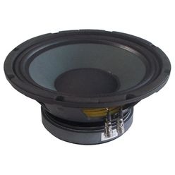 Kustom Speaker 10", 16 Ohm, 1 B-Stock