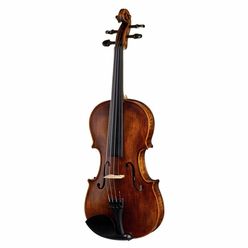 Stentor SR1864 Verona Violin 4/4