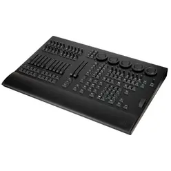 grandMA3 onPC Command Wing
