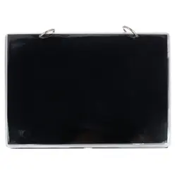 Marching book Magnet