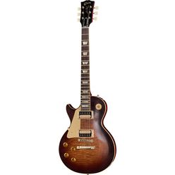 Gibson Les Paul 59 FML 60th An.LH hpt