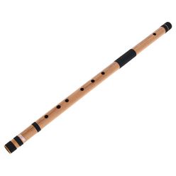 Thomann Nataraj Bansuri Pro Flute D