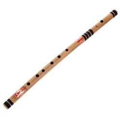 Thomann Nataraj Bansuri Pro Flute A#