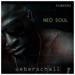 Ueberschall Neo Soul