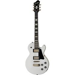 Hagstrom Super Swede Limited Wh B-Stock