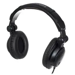 HC 200