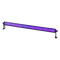 Giga Bar Pix 8 UV