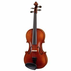 Franz Sandner 601 Violin Set 4/4
