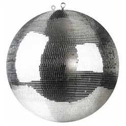 Professional Mirrorball 30cm