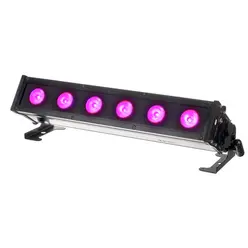 BEL6 IP Bar HEX
